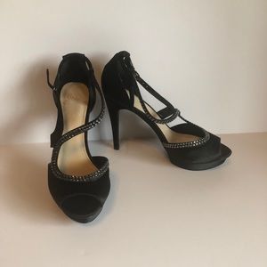 Disney’s The Glass Slipper Collection Princess